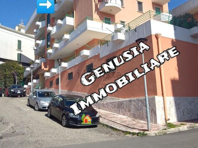 Attico in vendita a Puglia, Taranto