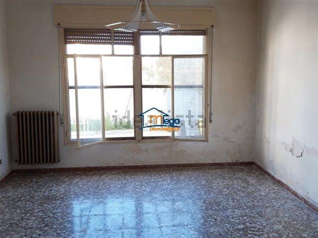 Appartamento in vendita a Puglia, Lecce