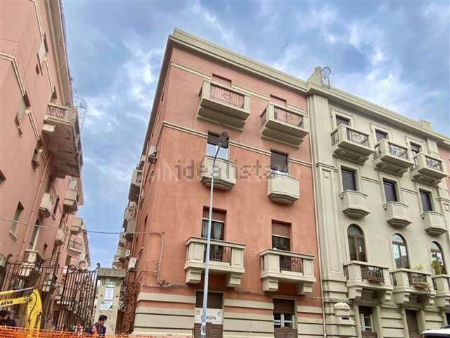 Appartamento in vendita a IV Circoscrizione, Messina