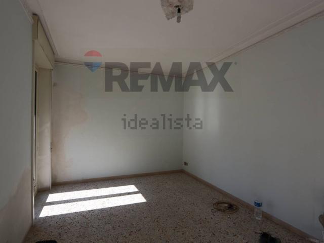 Appartamento in vendita a Augusta, Sicilia