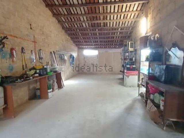 Appartamento in vendita a Misilmeri, Sicilia