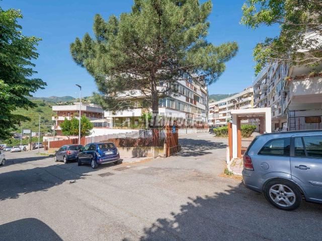 Appartamento in vendita a III Circoscrizione, Messina