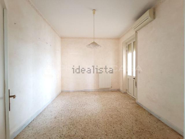 Appartamento in vendita a Puglia, Lecce