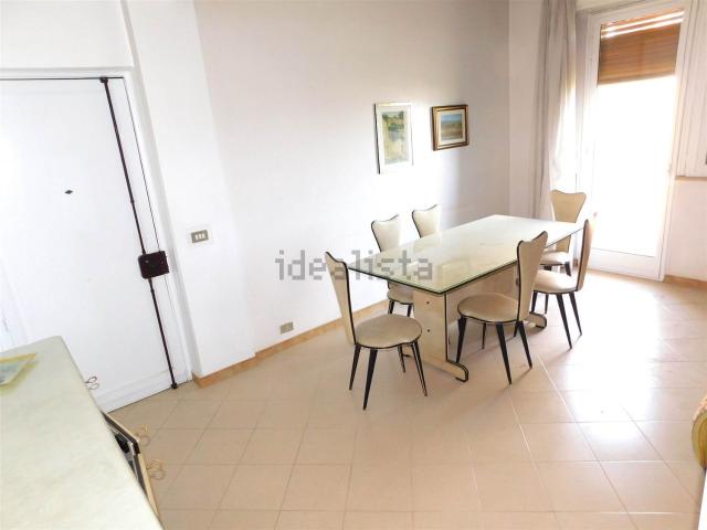 Appartamento in vendita a Ragusa, Sicilia