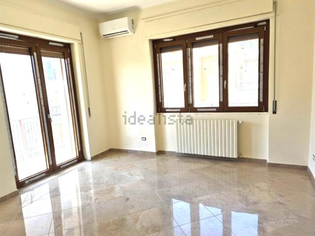 Appartamento in vendita a Pontegrande, Calabria