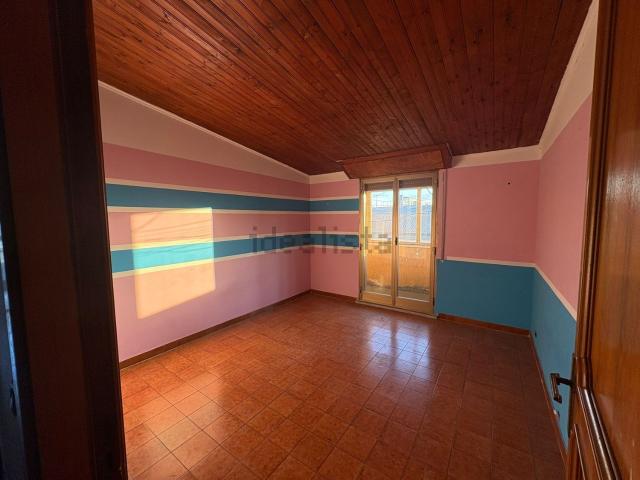 Appartamento in vendita a Pontegrande, Calabria