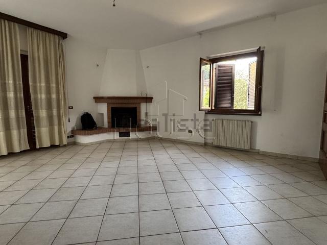 Appartamento in vendita a San Secondo, San Leo Bastia