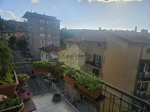 Appartamento in vendita a Ponte Rio, Perugia