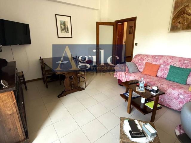 Appartamento in vendita a Villa Sant'Antonio, Marche
