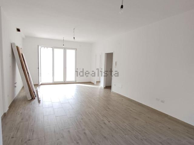 Appartamento in vendita a San Giuseppe - Santa Teresa - Parteolla, Cagliari