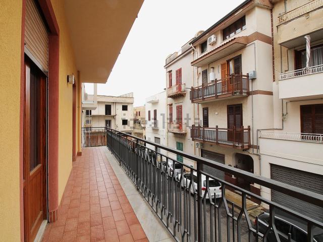 Appartamento in vendita a Porticello, Santa Flavia