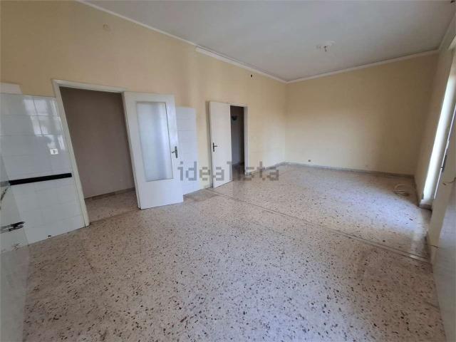 Appartamento in vendita a Acireale, Sicilia
