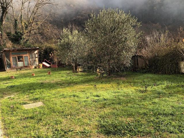 Appartamento in vendita a Mulinaccio, Vaglia