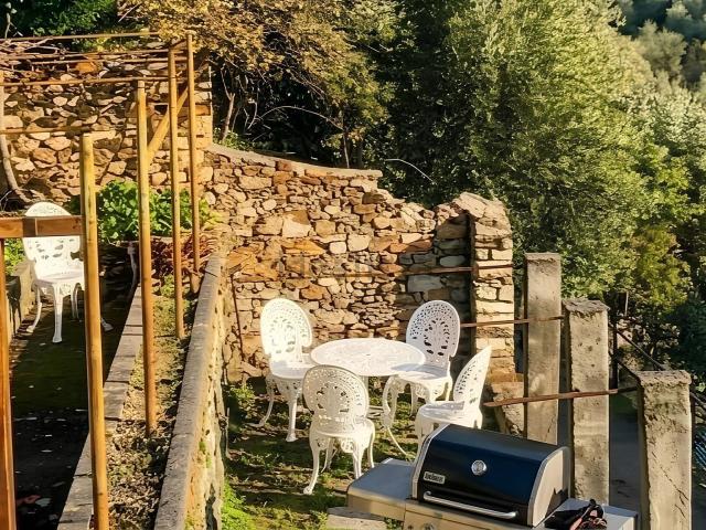 Appartamento in vendita a Sarzana, Liguria