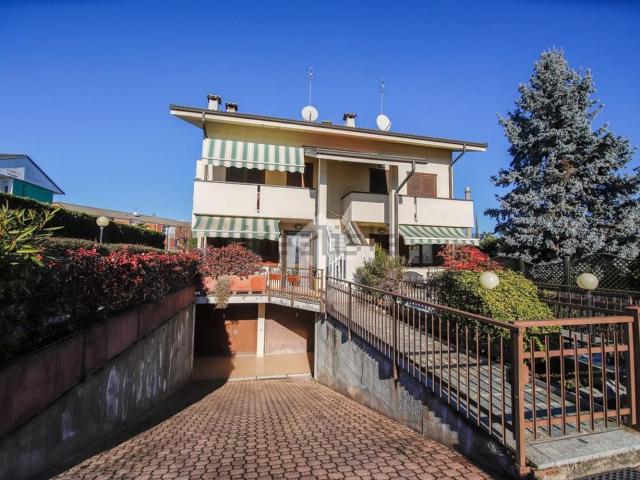 Appartamento in vendita a Piemonte, Torino
