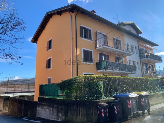 Appartamento in vendita a Piemonte, Alessandria