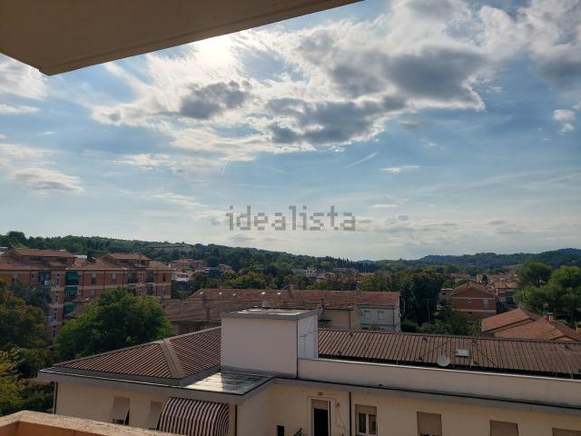 Appartamento in vendita a Loreto, Marche