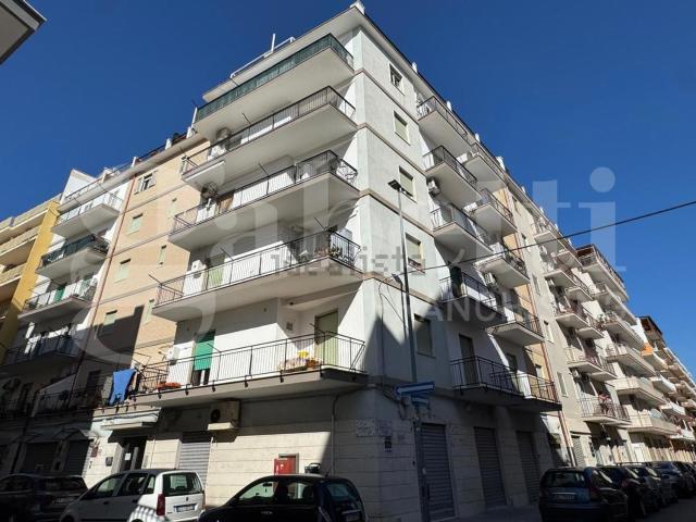 Appartamento in vendita a Bitonto, Bari