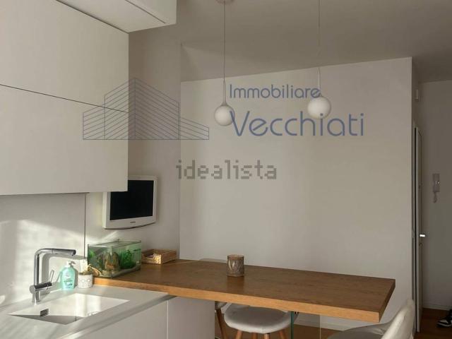 Appartamento in vendita a San Giuseppe, Treviso