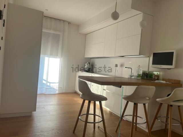 Appartamento in vendita a San Giuseppe, Treviso