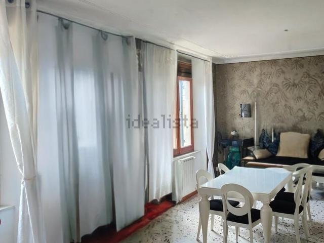 Appartamento in vendita a Marche, Fermo