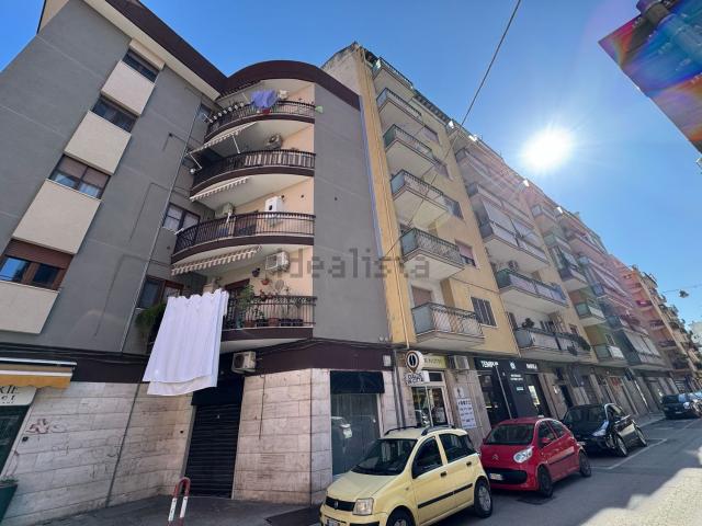 Appartamento in vendita a Centro, Puglia