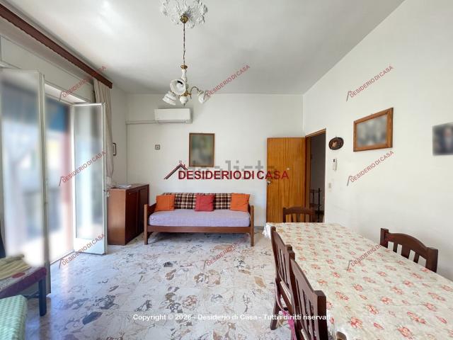 Appartamento in vendita a Piana, Brolo