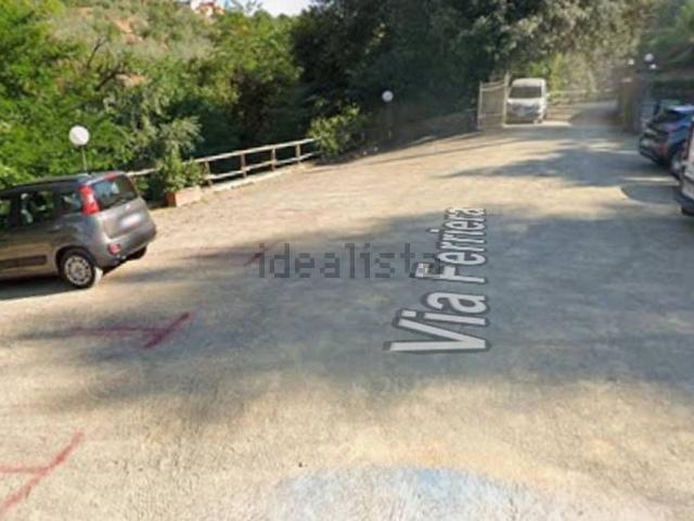 Appartamento in vendita a Loro Ciuffenna, Toscana