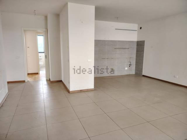 Appartamento in vendita a Eremo, Curtatone