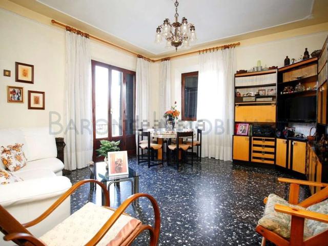 Appartamento in vendita a La Prada, Carrara