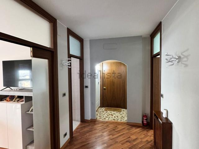 Appartamento in vendita a Mestre-Carpenedo, Venezia