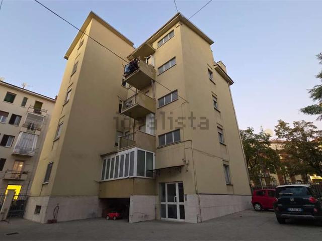 Appartamento in vendita a Borgo Torretta, Piemonte
