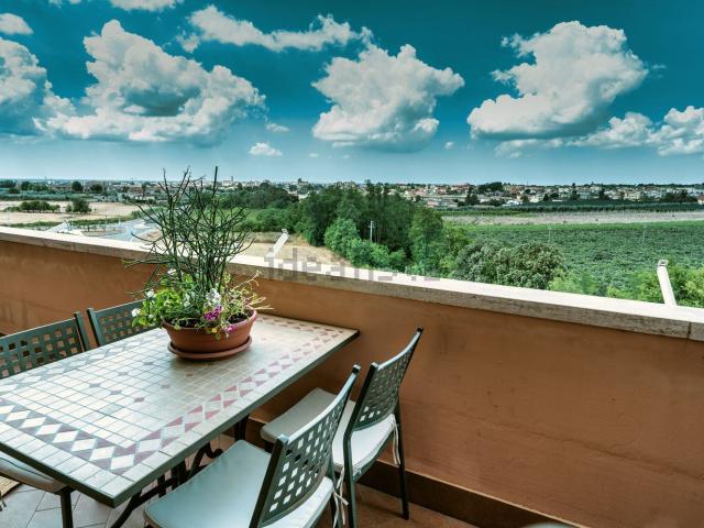 Appartamento in vendita a Quartiere San Valentino, Cisterna Di Latina