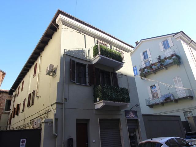 Appartamento in vendita a Piemonte, Alessandria