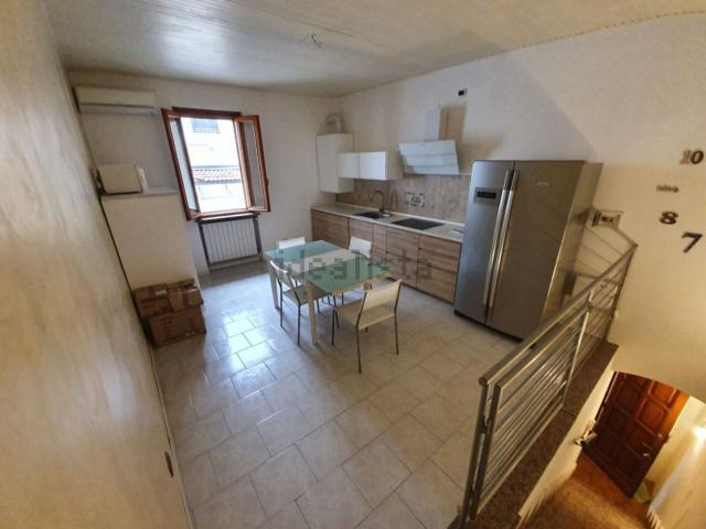 Appartamento in vendita a Piemonte, Alessandria