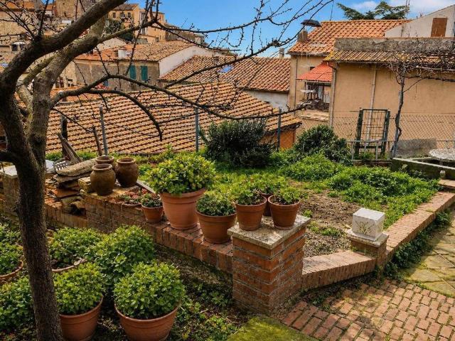 Appartamento in vendita a Filare, Gavorrano