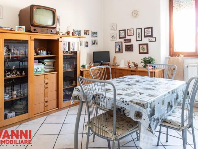 Appartamento in vendita a Cecina, Toscana