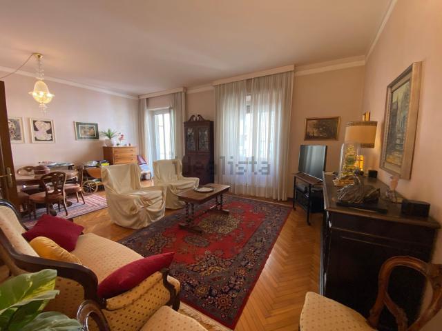 Appartamento in vendita a San Remo, Liguria