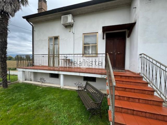 Appartamento in vendita a Bevagna, Umbria