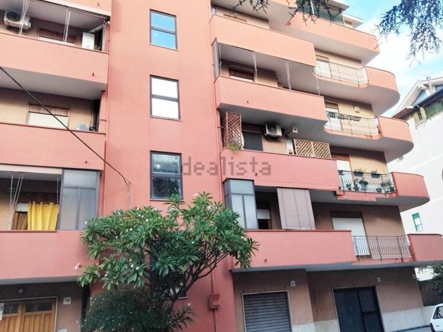 Appartamento in vendita a Sant'Antonio, Barcellona Pozzo Di Gotto