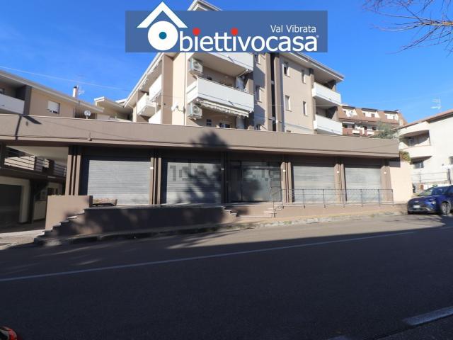 Appartamento in vendita a Sant'Onofrio, Campli