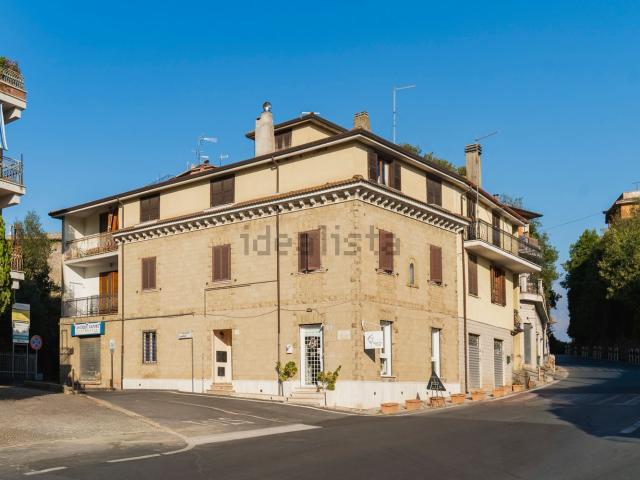 Appartamento in vendita a Formello, Roma Capitale