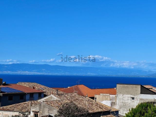 Appartamento in vendita a Calabria, Vibo Valentia