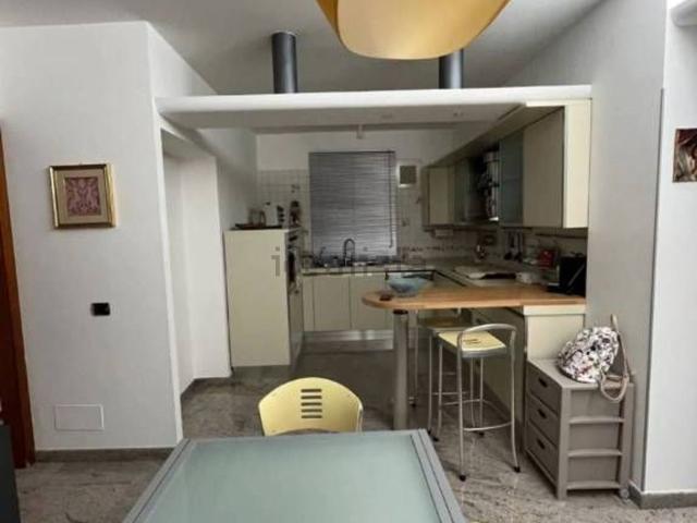 Appartamento in vendita a Comiso, Sicilia