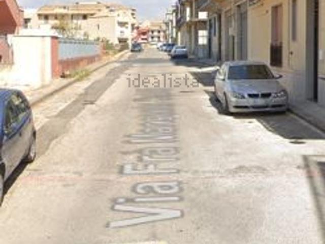 Appartamento in vendita a Comiso, Sicilia