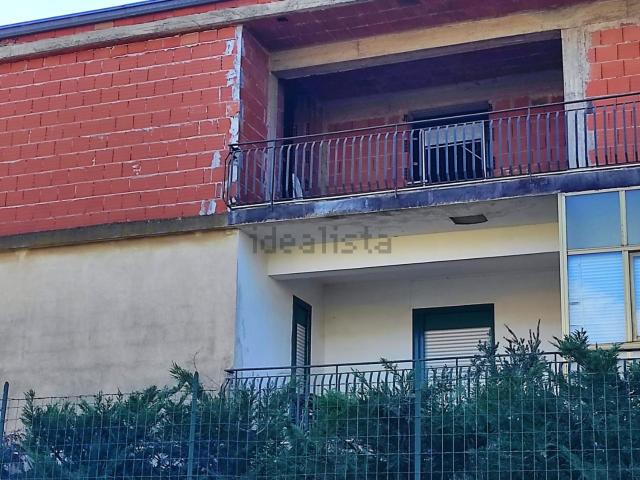 Appartamento in vendita a Belpasso, Sicilia