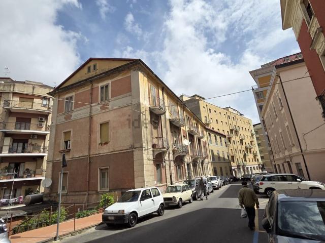 Appartamento in vendita a Siano, Calabria