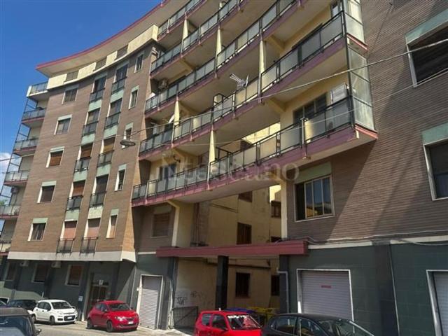 Appartamento in vendita a Sant'Antonio, Calabria