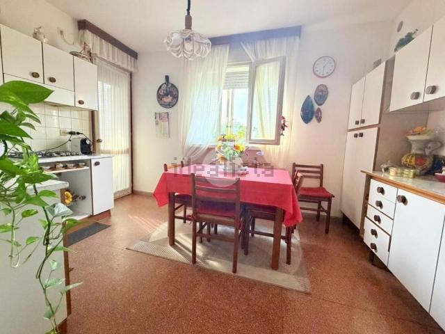 Appartamento in vendita a Treviso, Veneto
