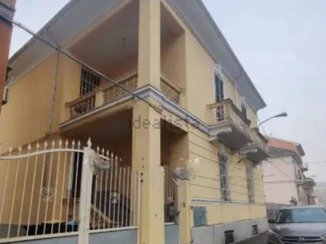Appartamento in vendita a Piemonte, Alessandria